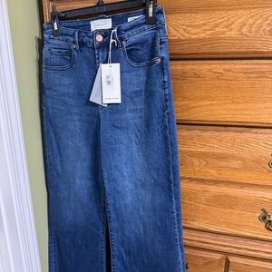 New Dear John Fiona Jean size 27
